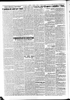 giornale/RAV0036968/1924/n. 96 del 4 Giugno/2